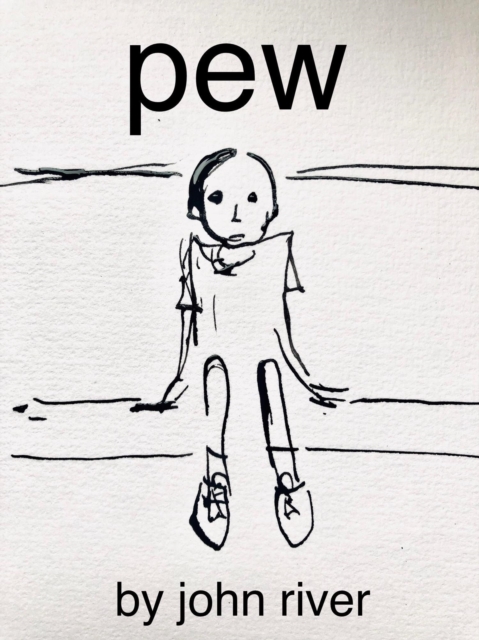 Pew