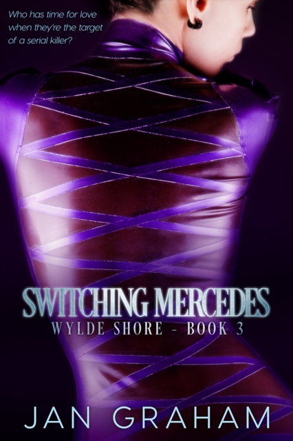 Switching Mercedes