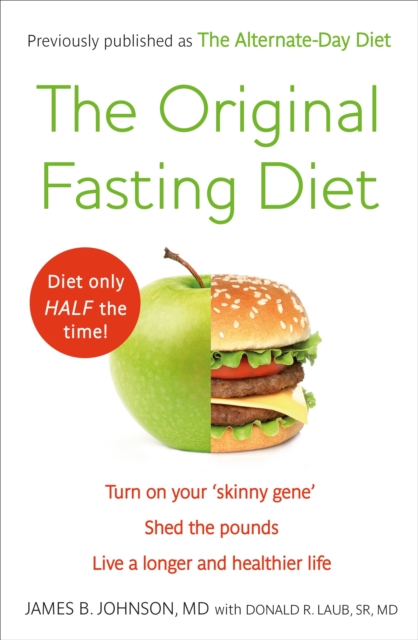Original Fasting Diet