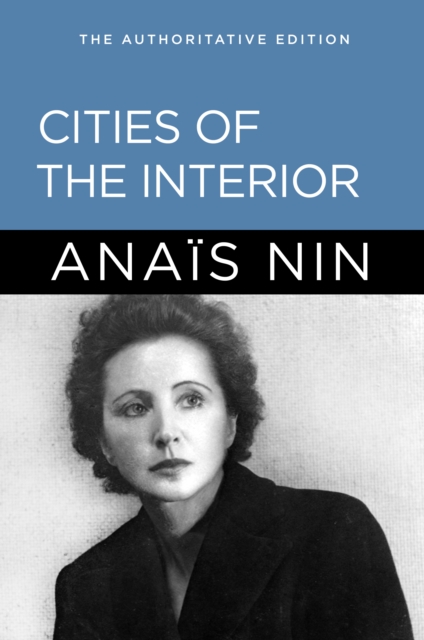 Cities of the Interior