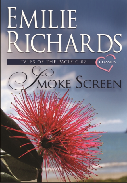 Smoke Screen