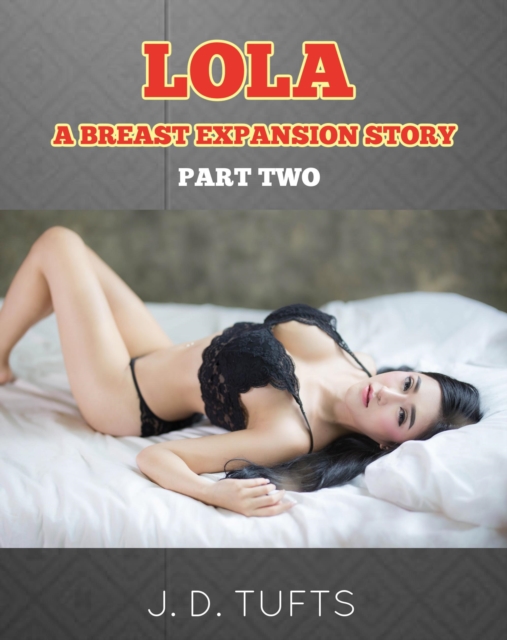Lola (Part Two) 