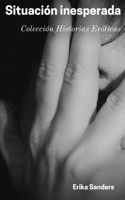 Situacion inesperada