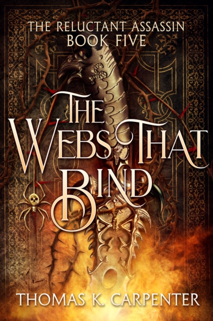 Webs That Bind