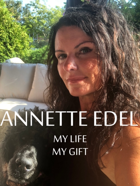 My Life, My Gift