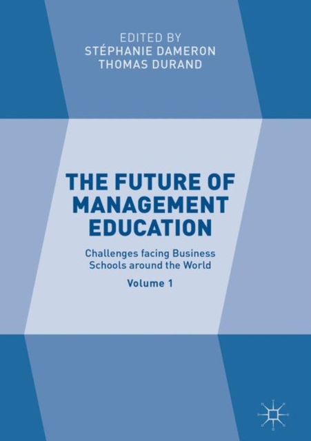 Future of Management Education