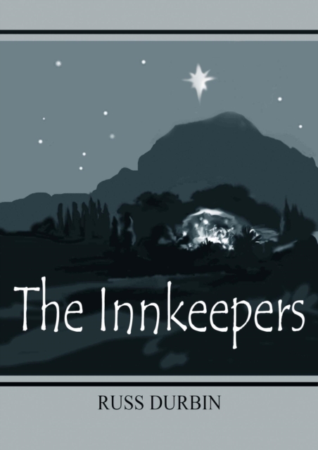 Innkeepers