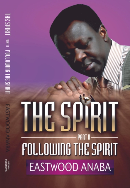 Following The Spirit