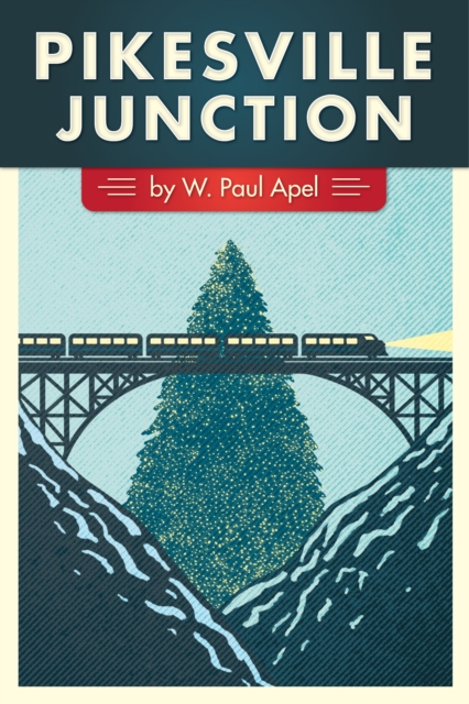 Pikesville Junction