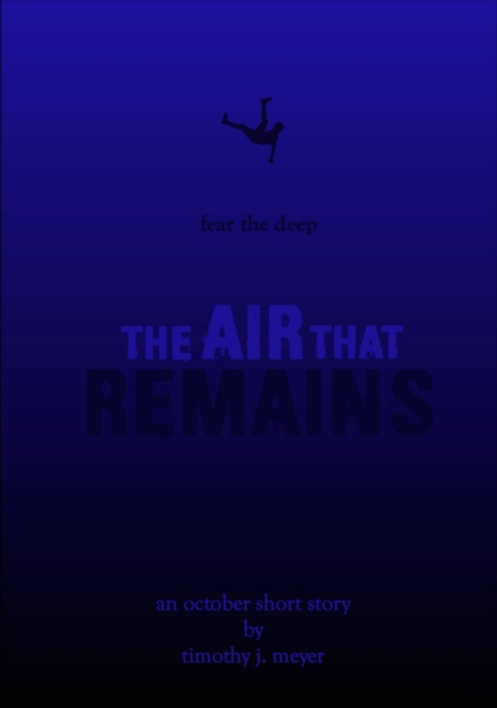 Air That Remains