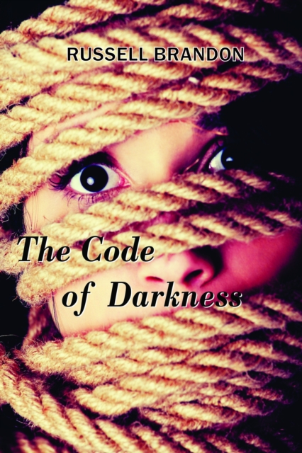 Code of Darkness