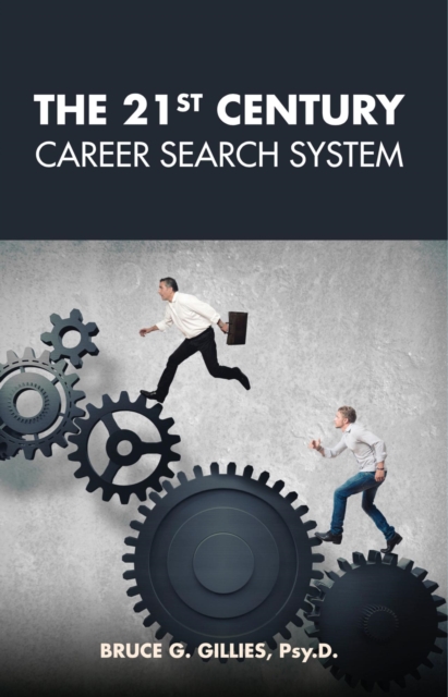 21st Century Career Search System