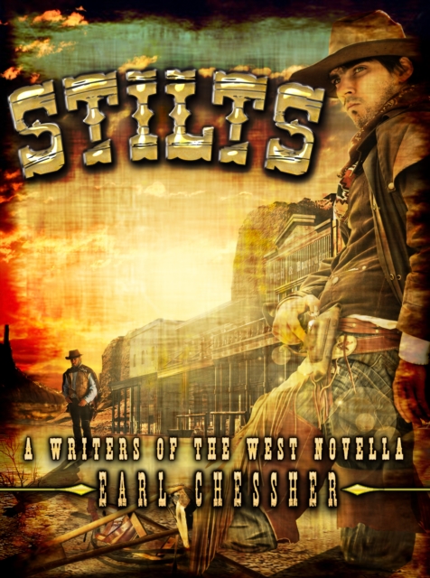Stilts