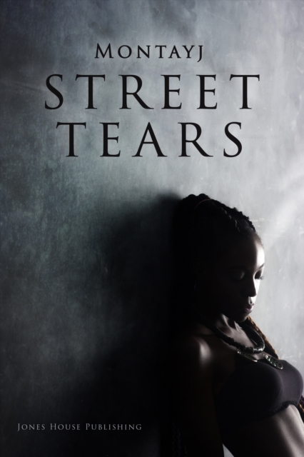 Street Tears
