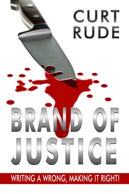 Brand of Justice