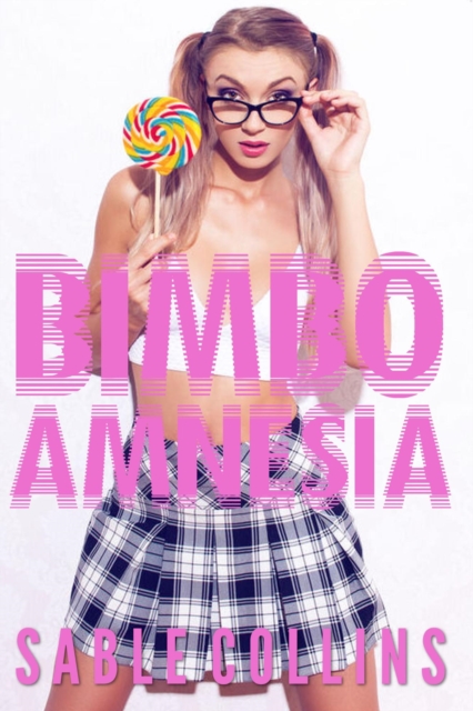 Bimbo Amnesia