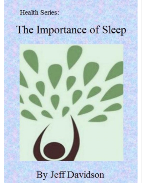 Importance of Sleep