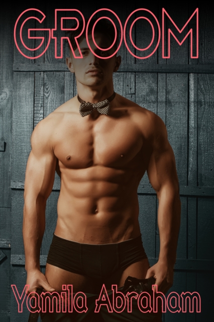 Groom