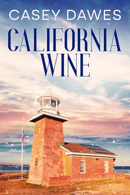 California Wine