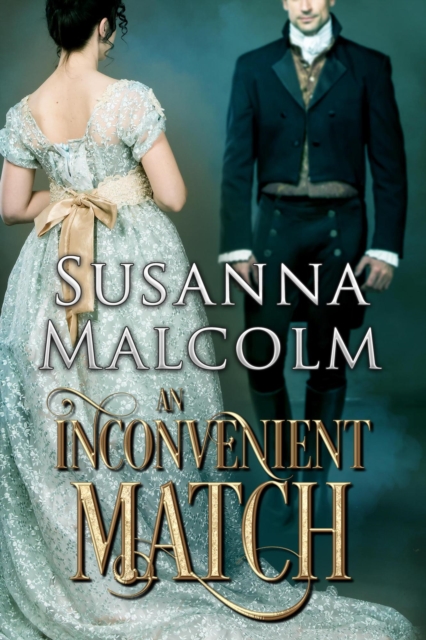Inconvenient Match
