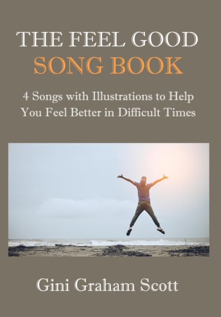 Feel Good Song Book