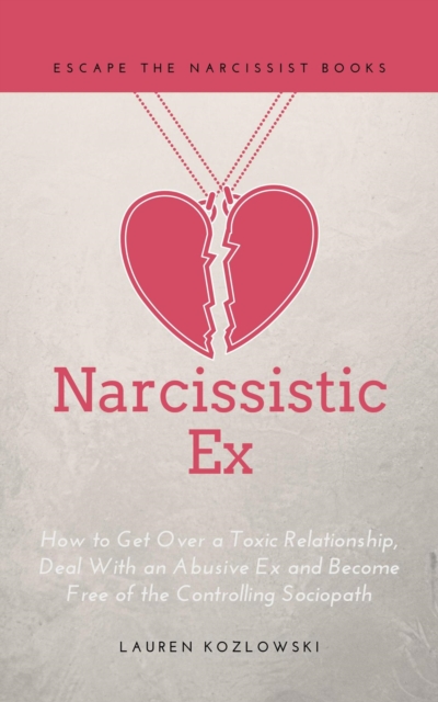 Narcissistic Ex