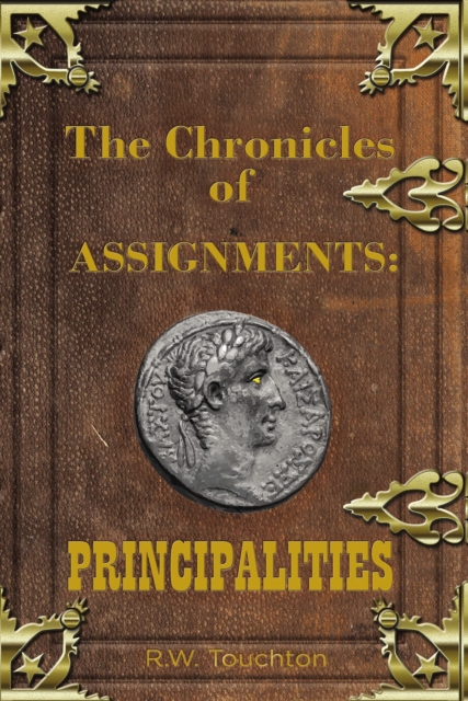 Chronicles of Assignments