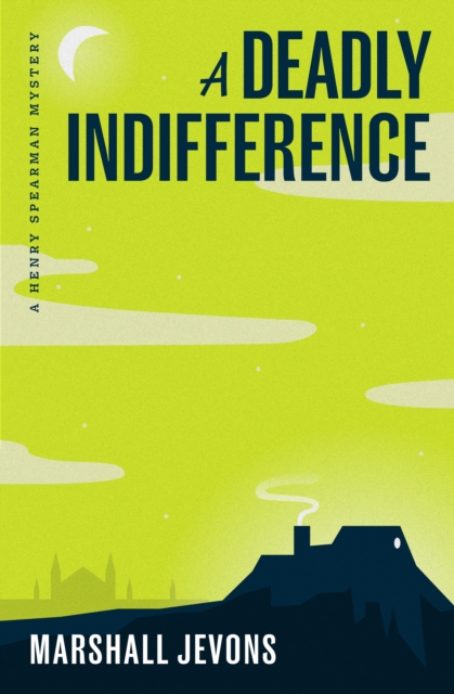 Deadly Indifference
