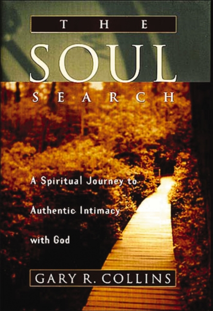 Soul Search