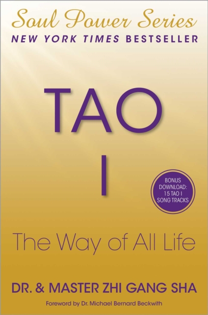 Tao I