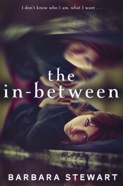 In-Between