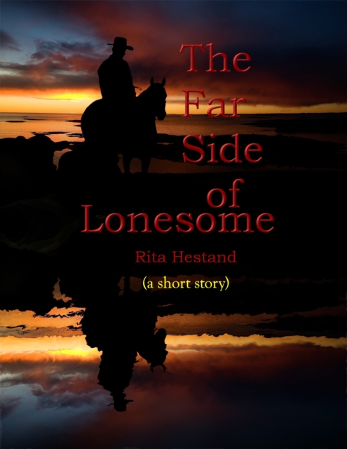 Far Side of Lonesome