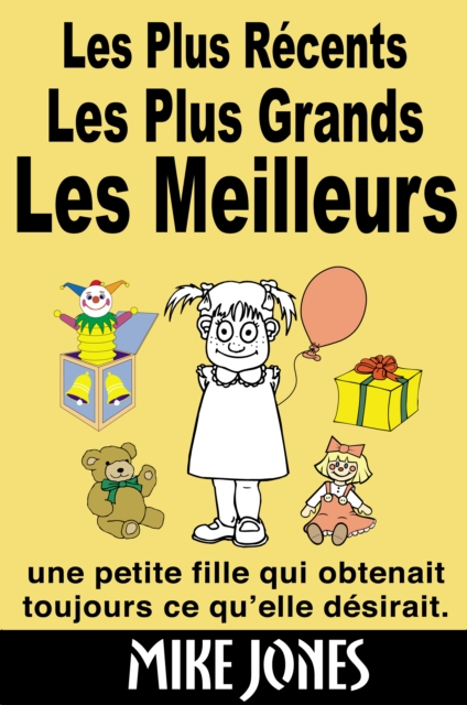 Les Plus Recents, Les Plus Grands, Les Meilleurs