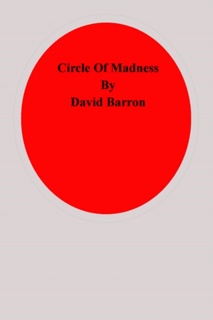 Circle Of Madness