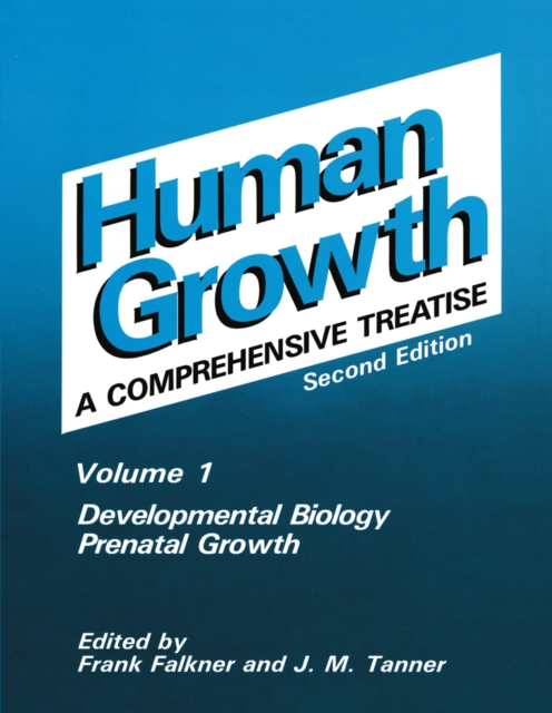 Human Growth