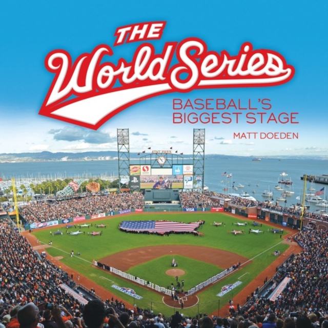 World Series