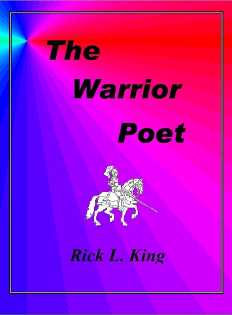 Warrior Poet