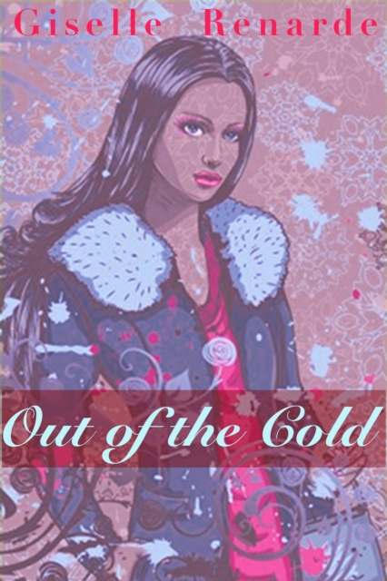 Out of the Cold (New Year's Erotic Romance)