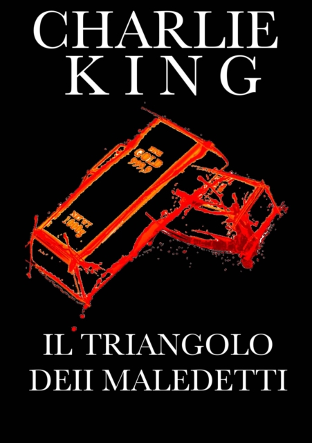 Il triangolo dei maledetti
