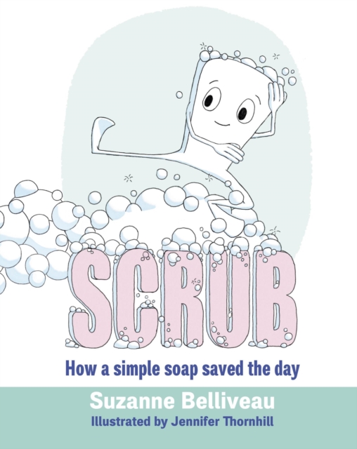 Scrub