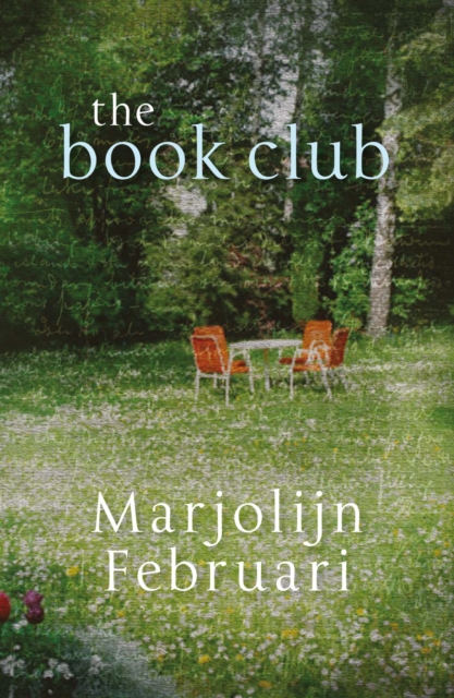 Book Club