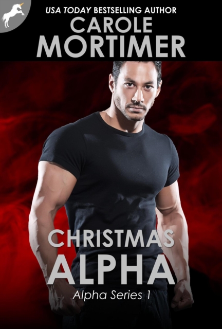 Christmas Alpha (ALPHA 1)