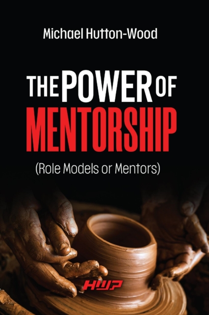 Power of Mentorship: Role Models or Mentors