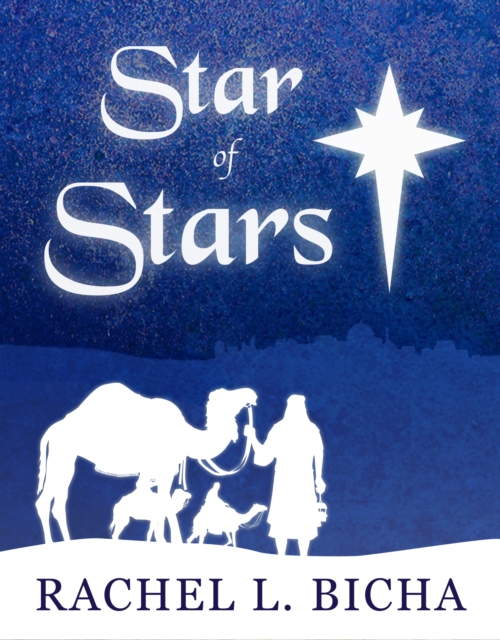 Star of Stars