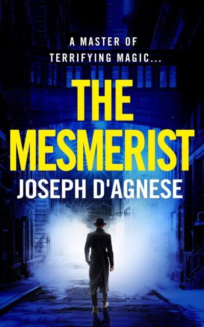 Mesmerist