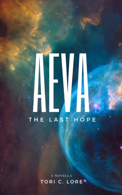 Aeva