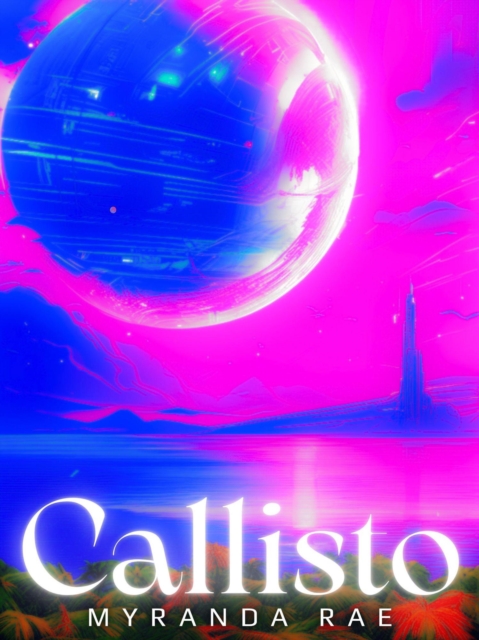 Callisto
