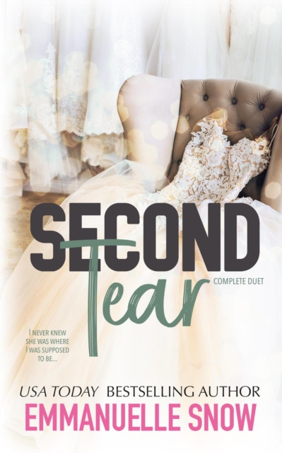 Second Tear