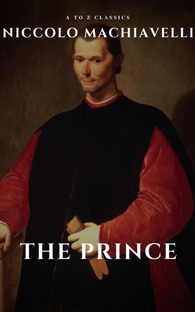 Prince