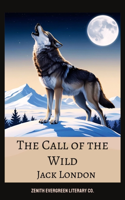 Call of the Wild